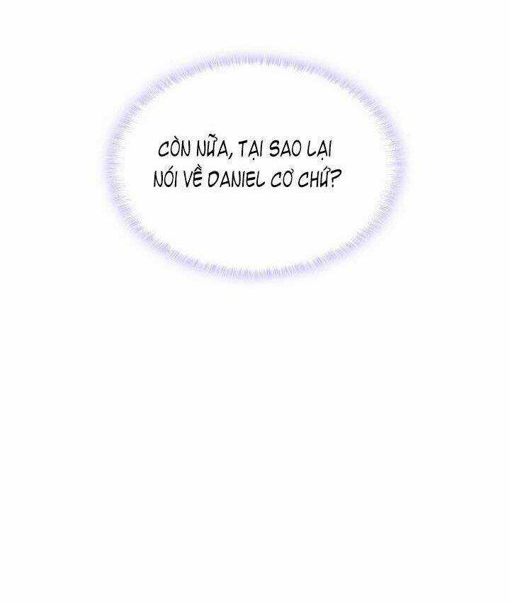 Tôi Định Quyến Rũ Anh Trai Nhưng Nam Chính Đã Đến Chapter 19 trang 13