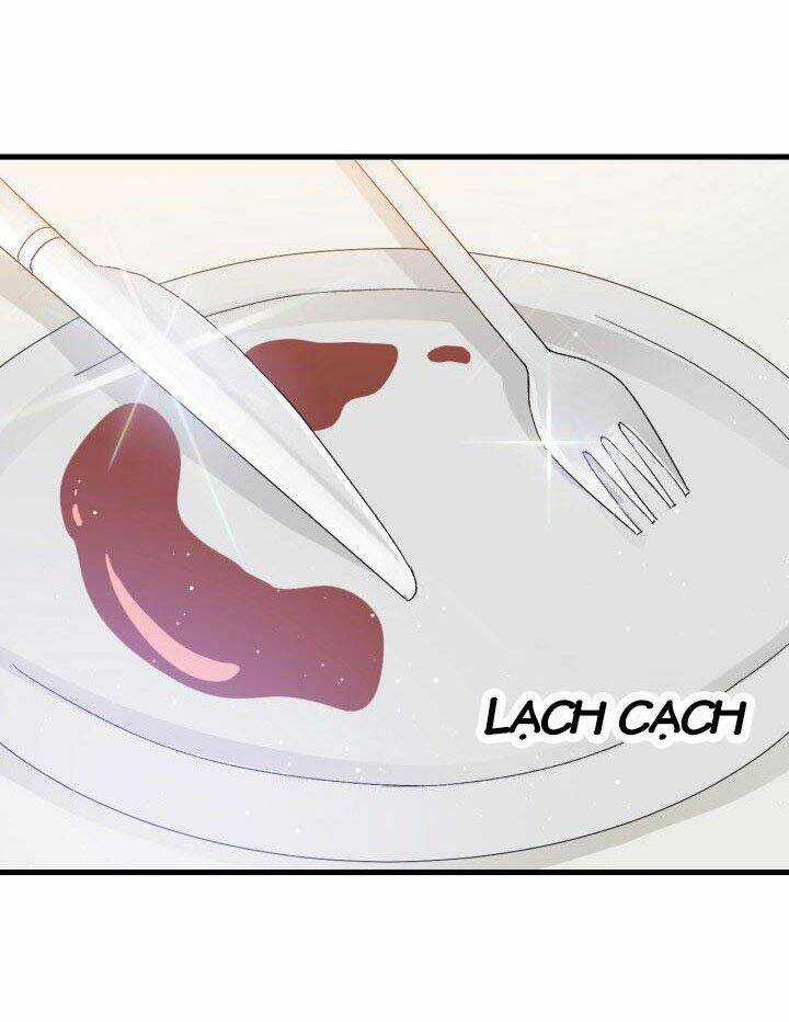 Tôi Định Quyến Rũ Anh Trai Nhưng Nam Chính Đã Đến Chapter 19 trang 15