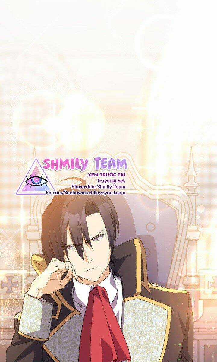 Tôi Định Quyến Rũ Anh Trai Nhưng Nam Chính Đã Đến Chapter 19 trang 43