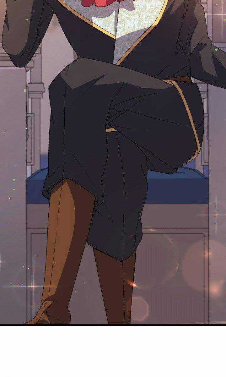 Tôi Định Quyến Rũ Anh Trai Nhưng Nam Chính Đã Đến Chapter 19 trang 44