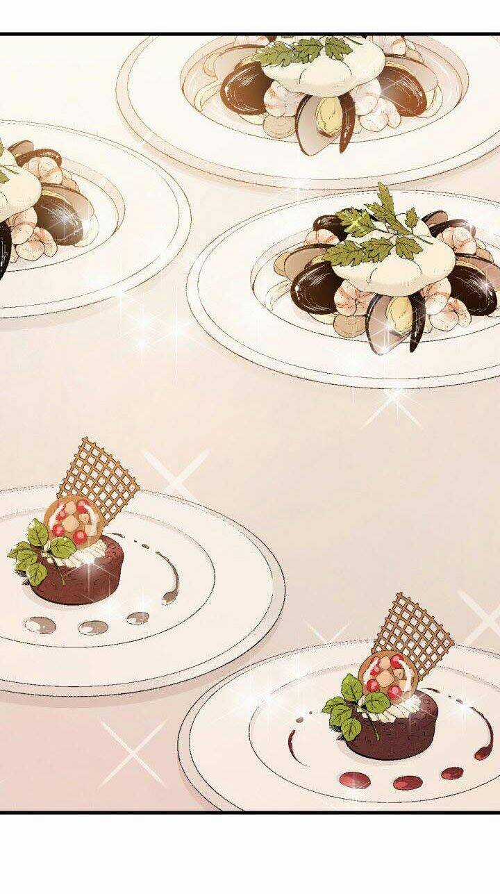 Tôi Định Quyến Rũ Anh Trai Nhưng Nam Chính Đã Đến Chapter 19 trang 52