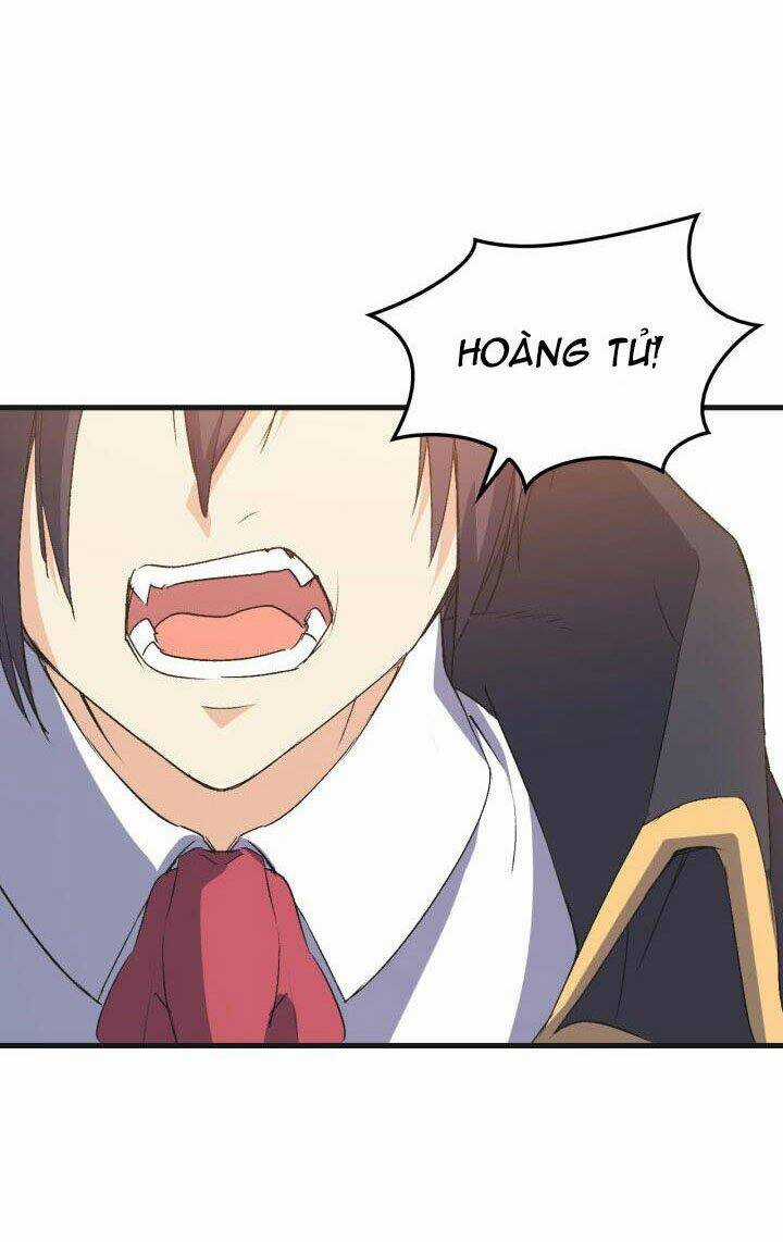 Tôi Định Quyến Rũ Anh Trai Nhưng Nam Chính Đã Đến Chapter 19 trang 66