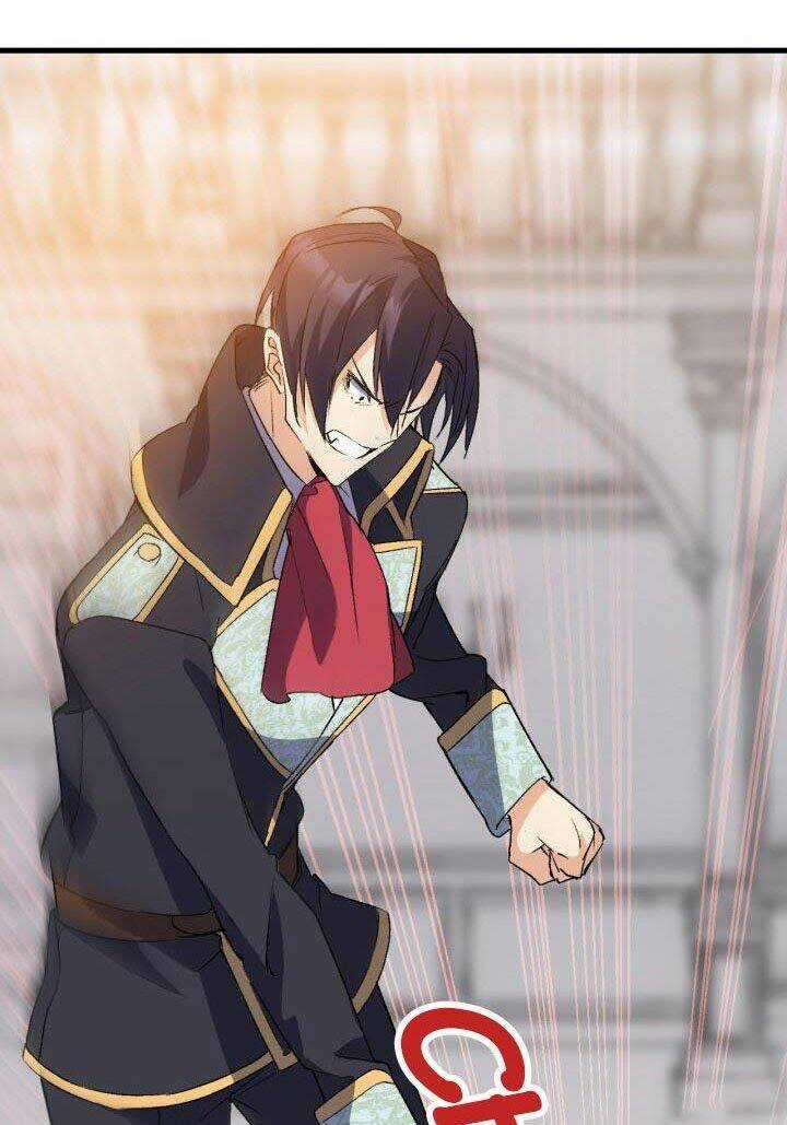 Tôi Định Quyến Rũ Anh Trai Nhưng Nam Chính Đã Đến Chapter 19 trang 67