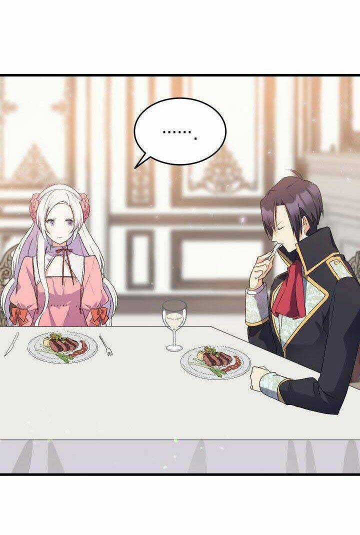 Tôi Định Quyến Rũ Anh Trai Nhưng Nam Chính Đã Đến Chapter 19 trang 7