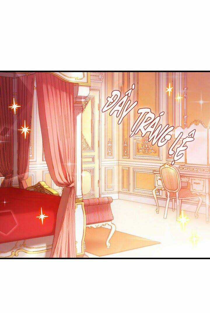 Tôi Định Quyến Rũ Anh Trai Nhưng Nam Chính Đã Đến Chapter 2 trang 11