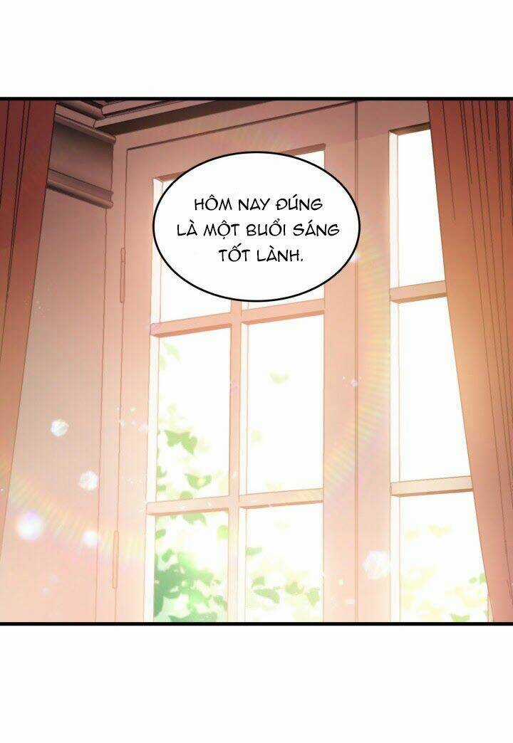 Tôi Định Quyến Rũ Anh Trai Nhưng Nam Chính Đã Đến Chapter 2 trang 16