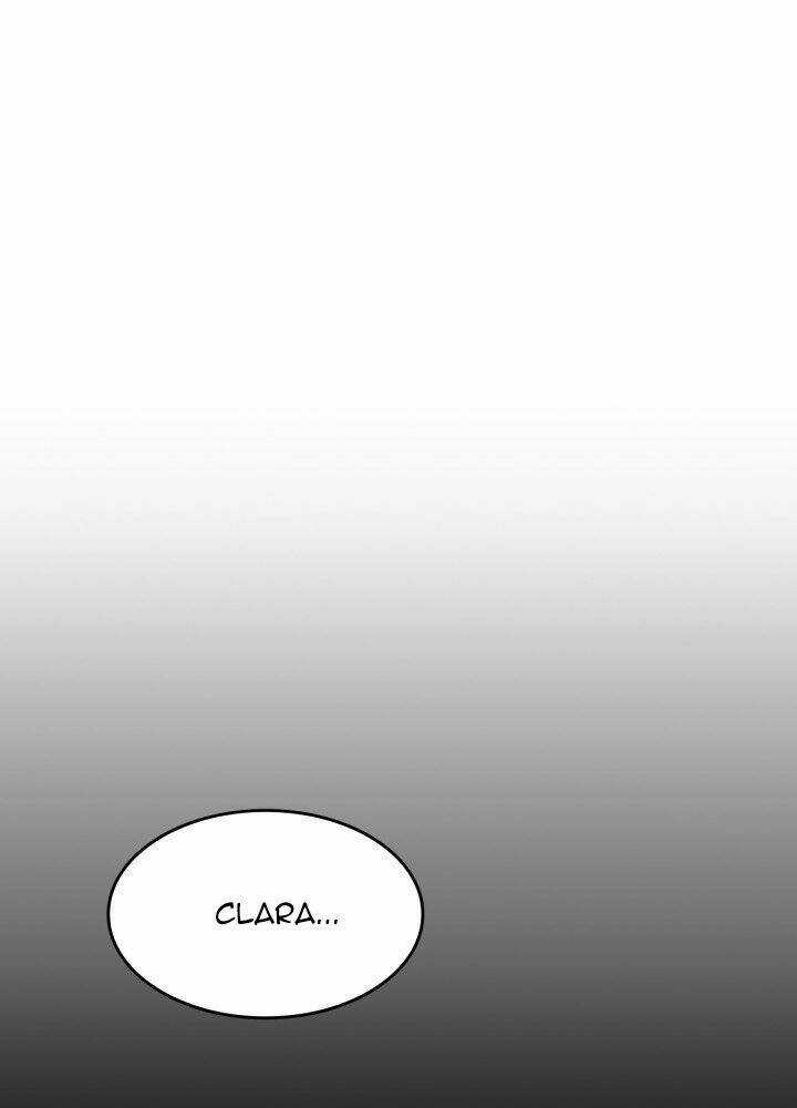 Tôi Định Quyến Rũ Anh Trai Nhưng Nam Chính Đã Đến Chapter 2 trang 19