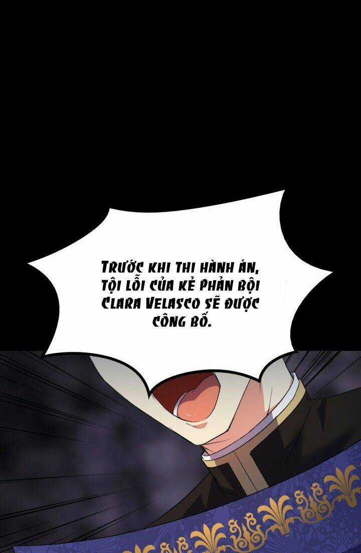 Tôi Định Quyến Rũ Anh Trai Nhưng Nam Chính Đã Đến Chapter 2 trang 2