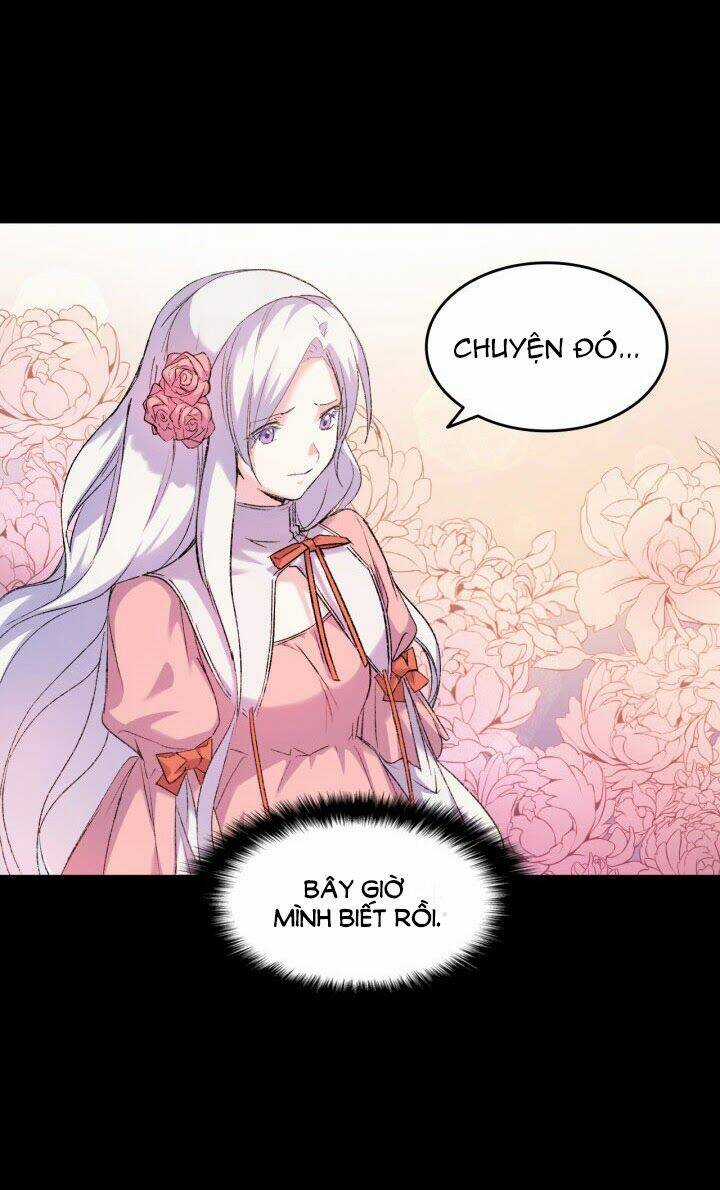 Tôi Định Quyến Rũ Anh Trai Nhưng Nam Chính Đã Đến Chapter 2 trang 26