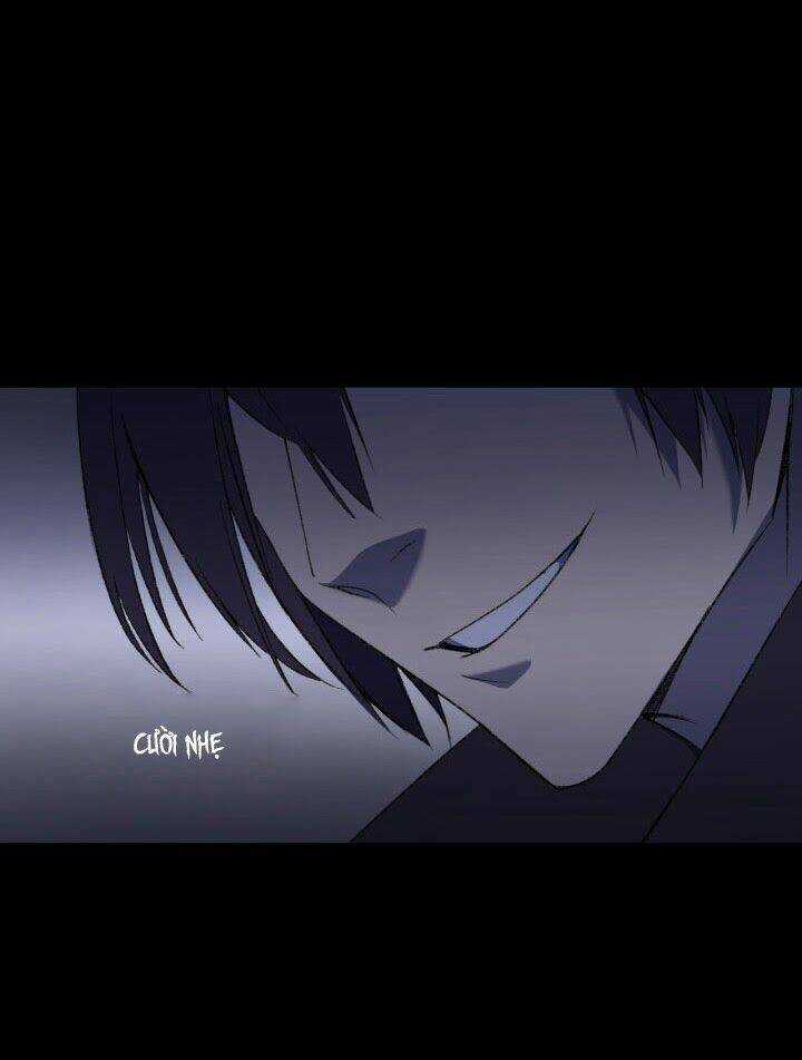 Tôi Định Quyến Rũ Anh Trai Nhưng Nam Chính Đã Đến Chapter 2 trang 34