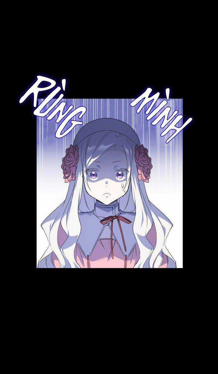 Tôi Định Quyến Rũ Anh Trai Nhưng Nam Chính Đã Đến Chapter 2 trang 36