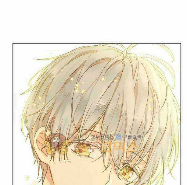 Tôi Định Quyến Rũ Anh Trai Nhưng Nam Chính Đã Đến Chapter 20.5 trang 48