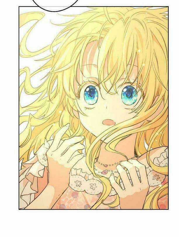 Tôi Định Quyến Rũ Anh Trai Nhưng Nam Chính Đã Đến Chapter 20.5 trang 50