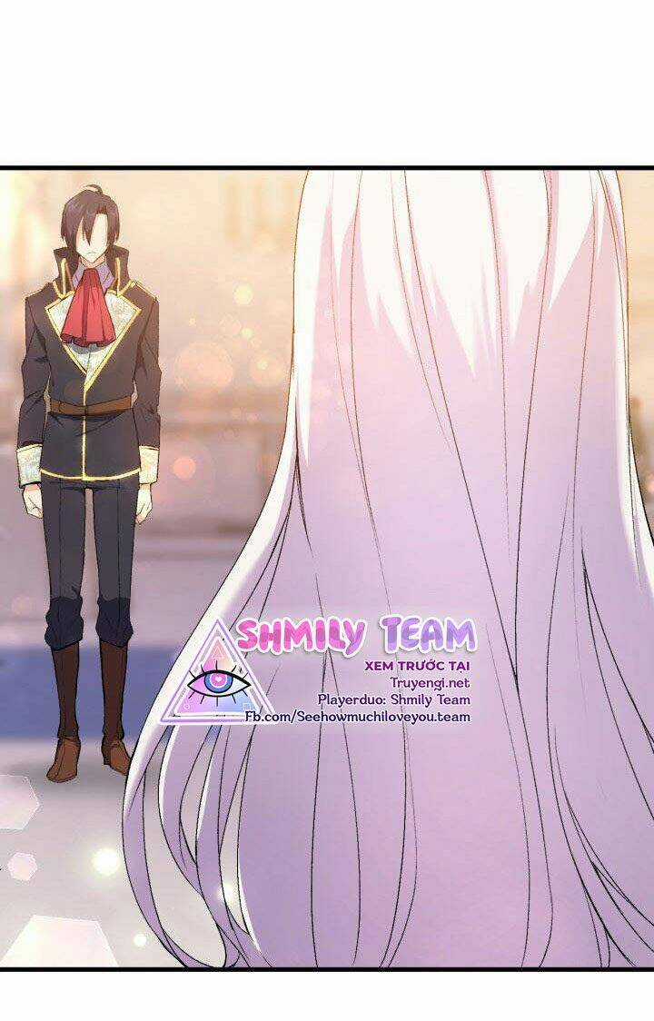 Tôi Định Quyến Rũ Anh Trai Nhưng Nam Chính Đã Đến Chapter 20 trang 24