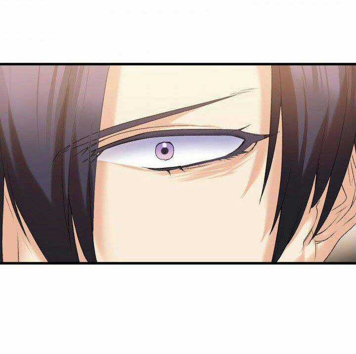 Tôi Định Quyến Rũ Anh Trai Nhưng Nam Chính Đã Đến Chapter 20 trang 34