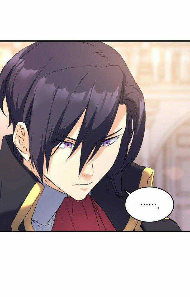 Tôi Định Quyến Rũ Anh Trai Nhưng Nam Chính Đã Đến Chapter 20 trang 35