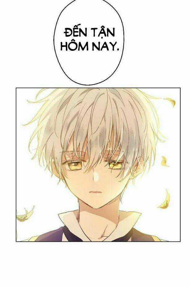 Tôi Định Quyến Rũ Anh Trai Nhưng Nam Chính Đã Đến Chapter 21.5 trang 13