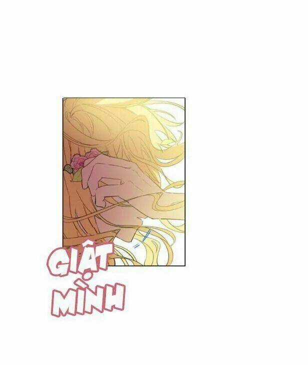 Tôi Định Quyến Rũ Anh Trai Nhưng Nam Chính Đã Đến Chapter 21.5 trang 16