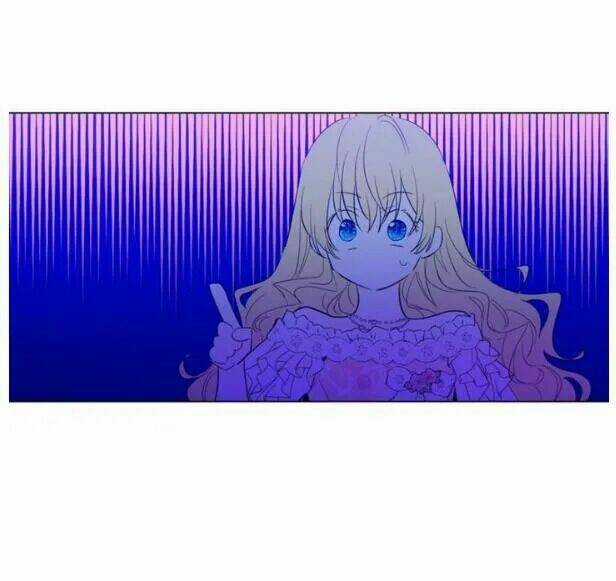 Tôi Định Quyến Rũ Anh Trai Nhưng Nam Chính Đã Đến Chapter 21.5 trang 29