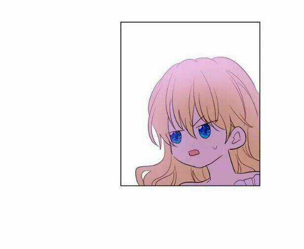 Tôi Định Quyến Rũ Anh Trai Nhưng Nam Chính Đã Đến Chapter 21.5 trang 31