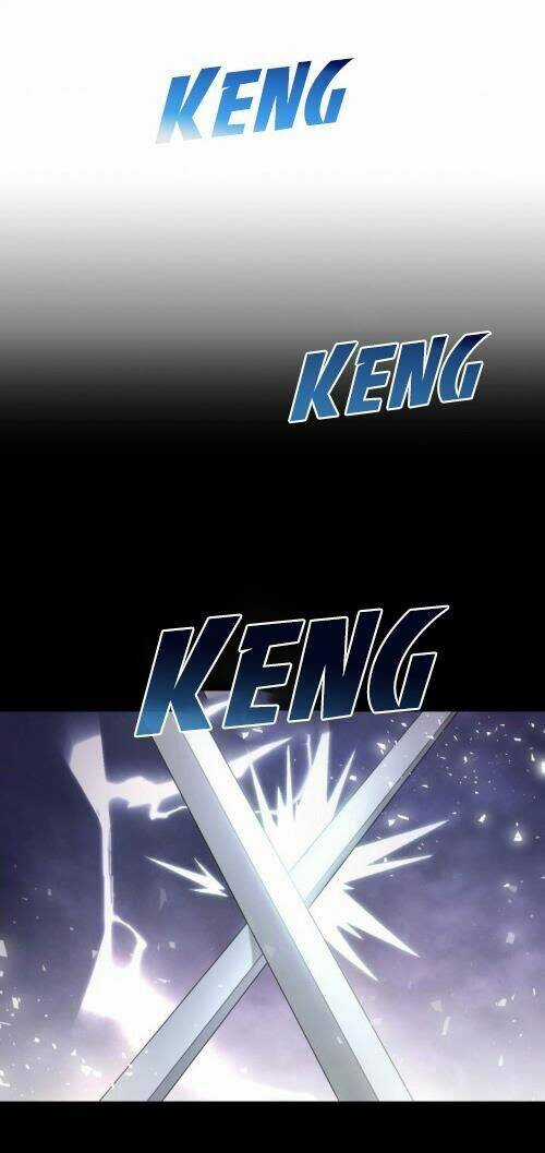 Tôi Định Quyến Rũ Anh Trai Nhưng Nam Chính Đã Đến Chapter 21 trang 23