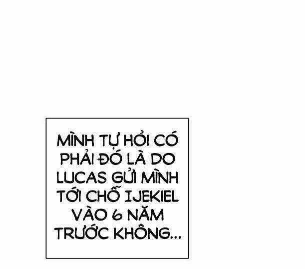Tôi Định Quyến Rũ Anh Trai Nhưng Nam Chính Đã Đến Chapter 22.5 trang 11