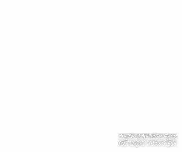 Tôi Định Quyến Rũ Anh Trai Nhưng Nam Chính Đã Đến Chapter 22.5 trang 30