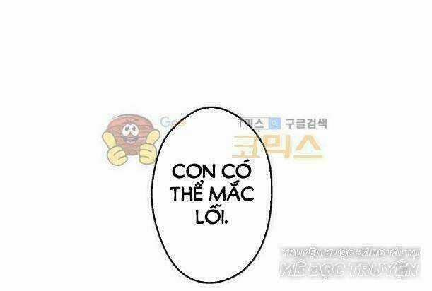 Tôi Định Quyến Rũ Anh Trai Nhưng Nam Chính Đã Đến Chapter 22.5 trang 35