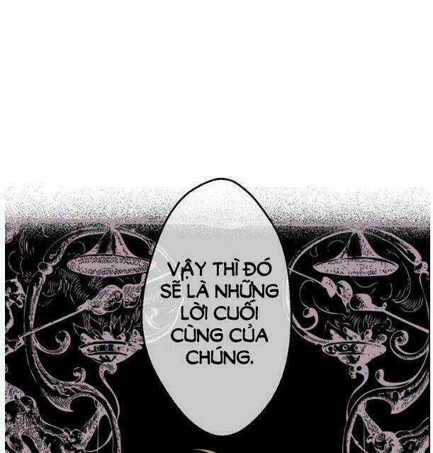 Tôi Định Quyến Rũ Anh Trai Nhưng Nam Chính Đã Đến Chapter 22.5 trang 39