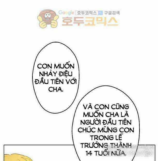 Tôi Định Quyến Rũ Anh Trai Nhưng Nam Chính Đã Đến Chapter 22.5 trang 45