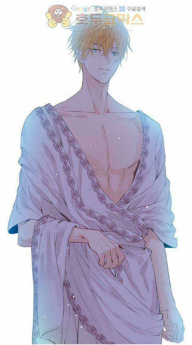 Tôi Định Quyến Rũ Anh Trai Nhưng Nam Chính Đã Đến Chapter 3.5 trang 14