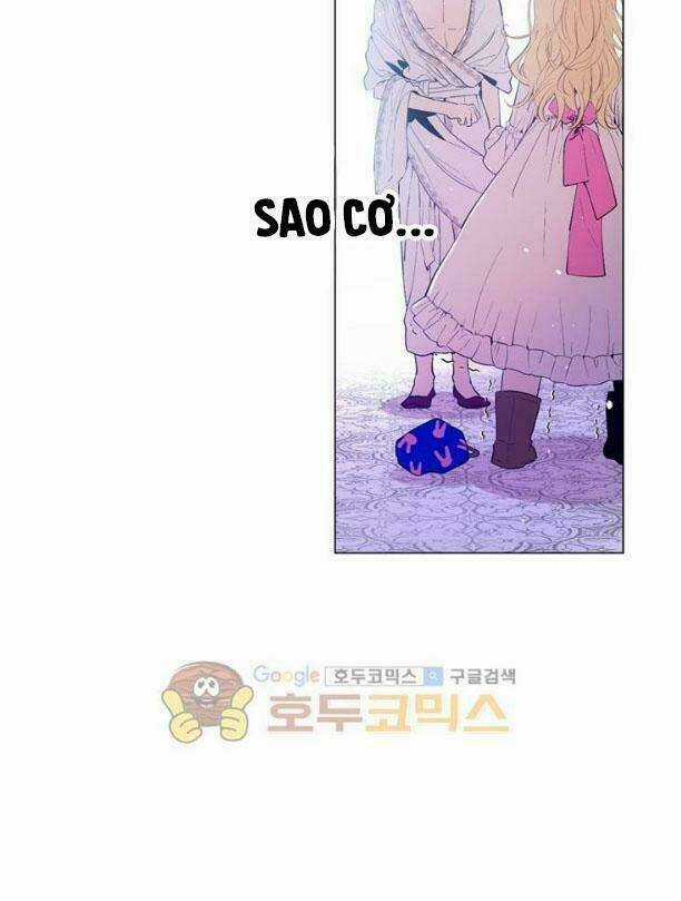 Tôi Định Quyến Rũ Anh Trai Nhưng Nam Chính Đã Đến Chapter 3.5 trang 16