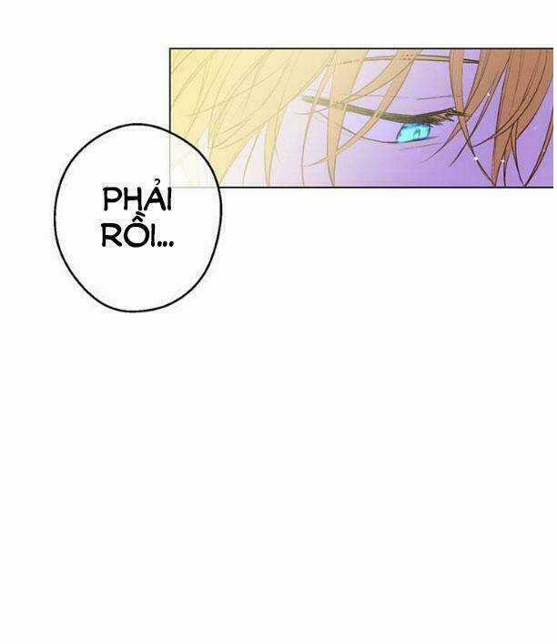 Tôi Định Quyến Rũ Anh Trai Nhưng Nam Chính Đã Đến Chapter 3.5 trang 17