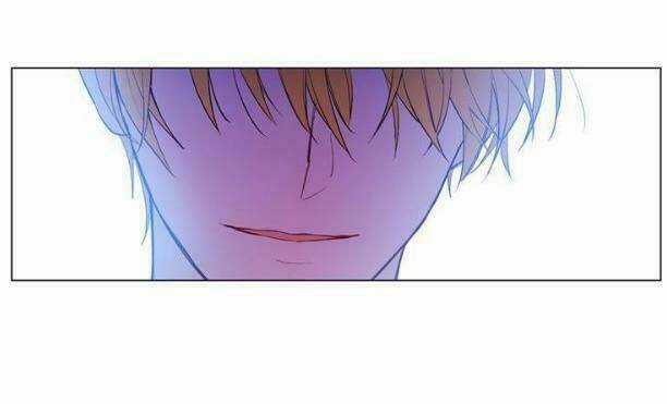 Tôi Định Quyến Rũ Anh Trai Nhưng Nam Chính Đã Đến Chapter 3.5 trang 25