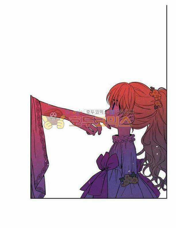 Tôi Định Quyến Rũ Anh Trai Nhưng Nam Chính Đã Đến Chapter 3.5 trang 26