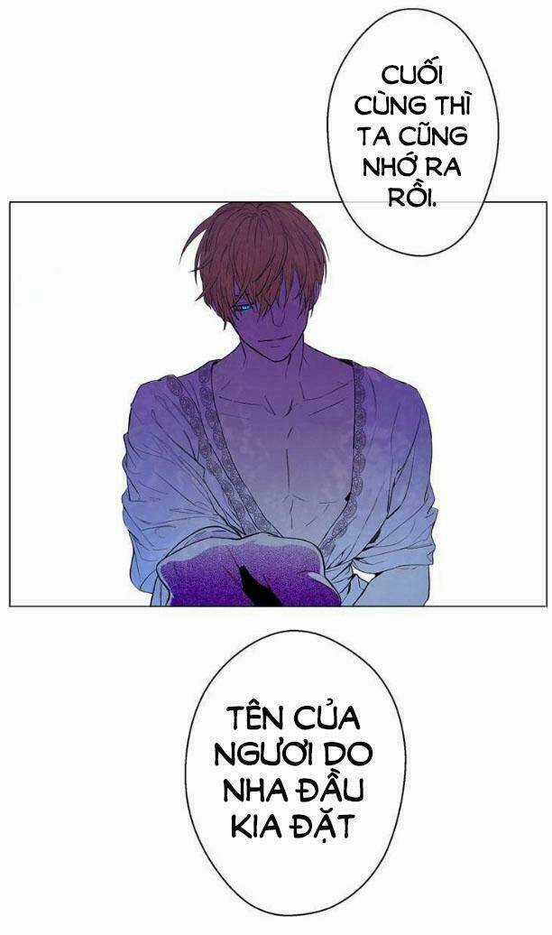 Tôi Định Quyến Rũ Anh Trai Nhưng Nam Chính Đã Đến Chapter 3.5 trang 27