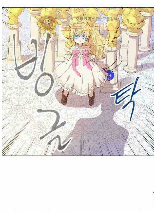 Tôi Định Quyến Rũ Anh Trai Nhưng Nam Chính Đã Đến Chapter 3.5 trang 3