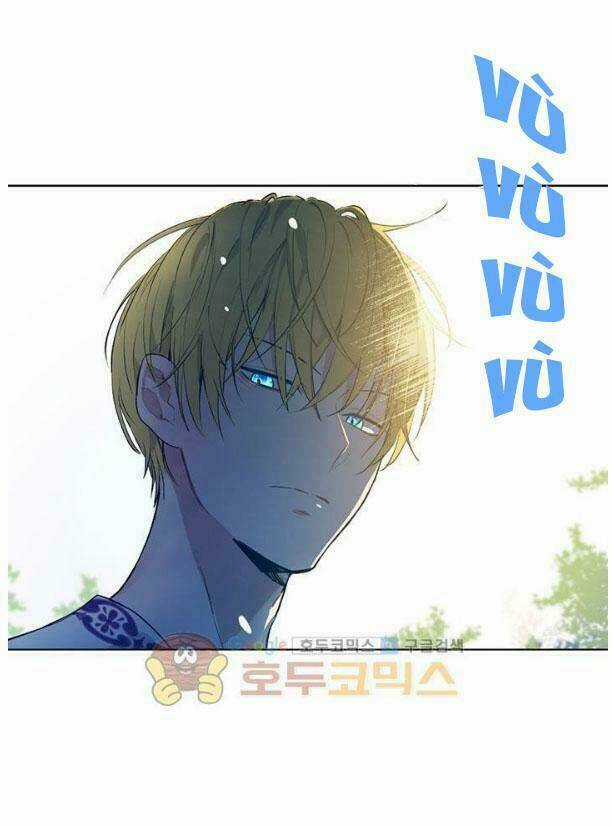Tôi Định Quyến Rũ Anh Trai Nhưng Nam Chính Đã Đến Chapter 3.5 trang 5