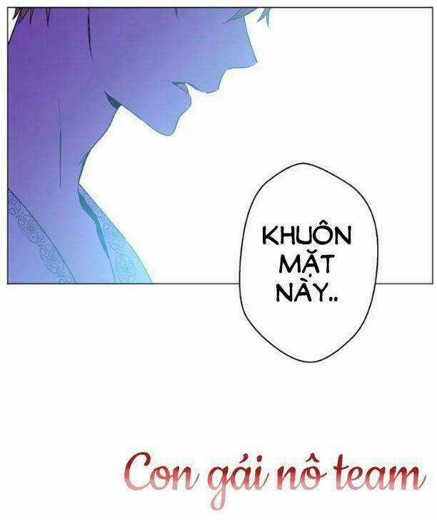 Tôi Định Quyến Rũ Anh Trai Nhưng Nam Chính Đã Đến Chapter 3.5 trang 9