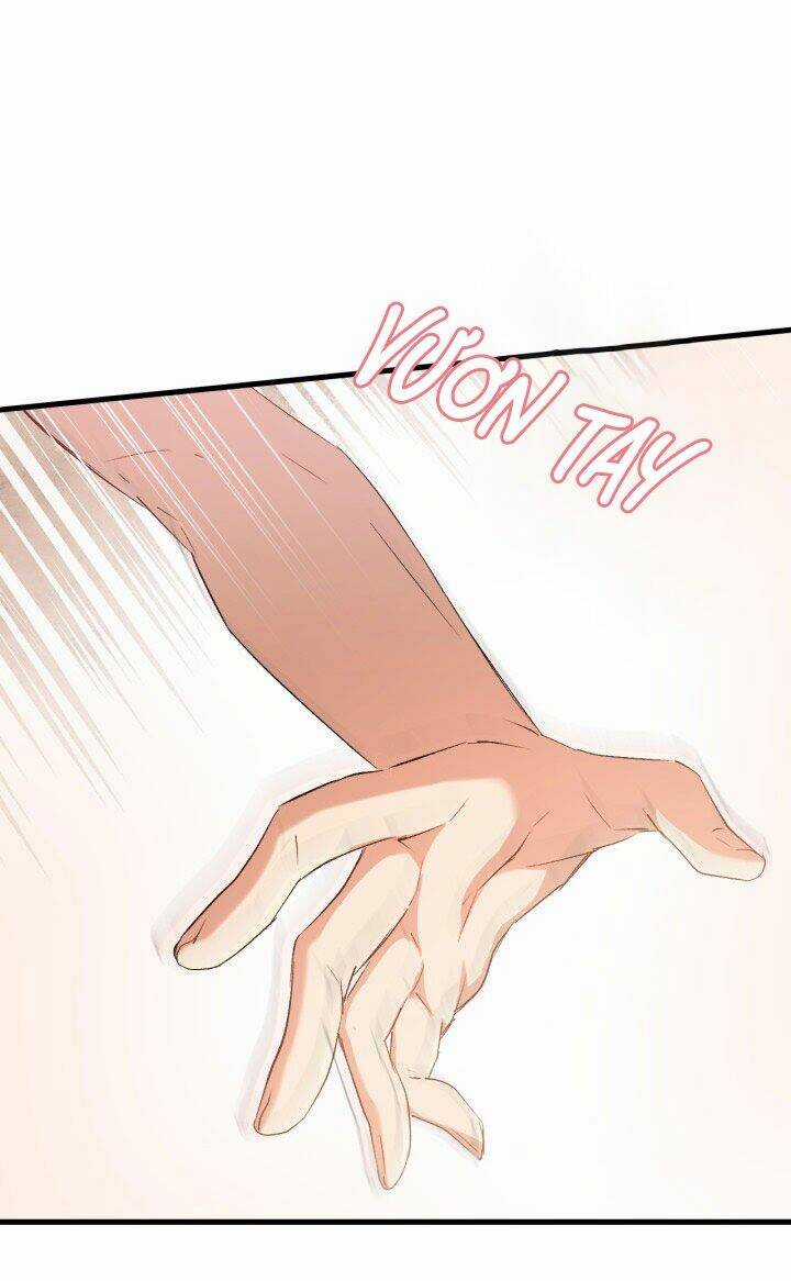 Tôi Định Quyến Rũ Anh Trai Nhưng Nam Chính Đã Đến Chapter 3 trang 10