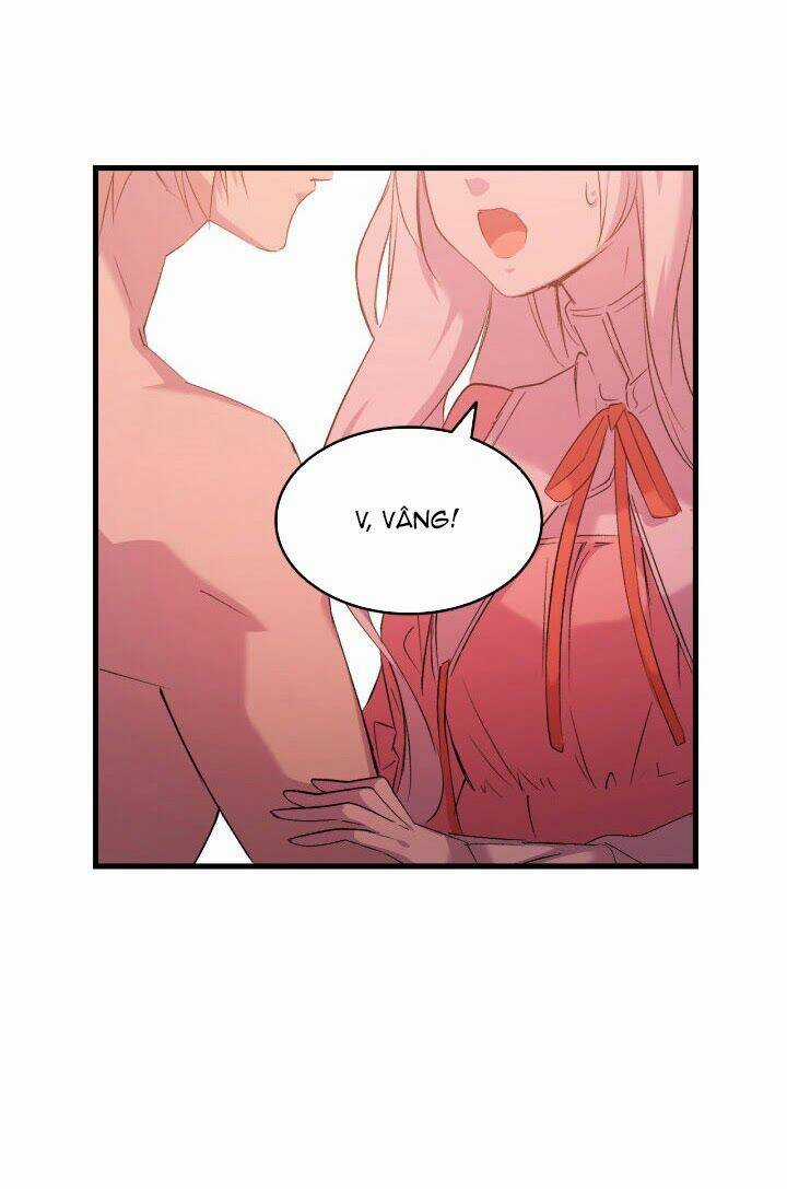 Tôi Định Quyến Rũ Anh Trai Nhưng Nam Chính Đã Đến Chapter 3 trang 12