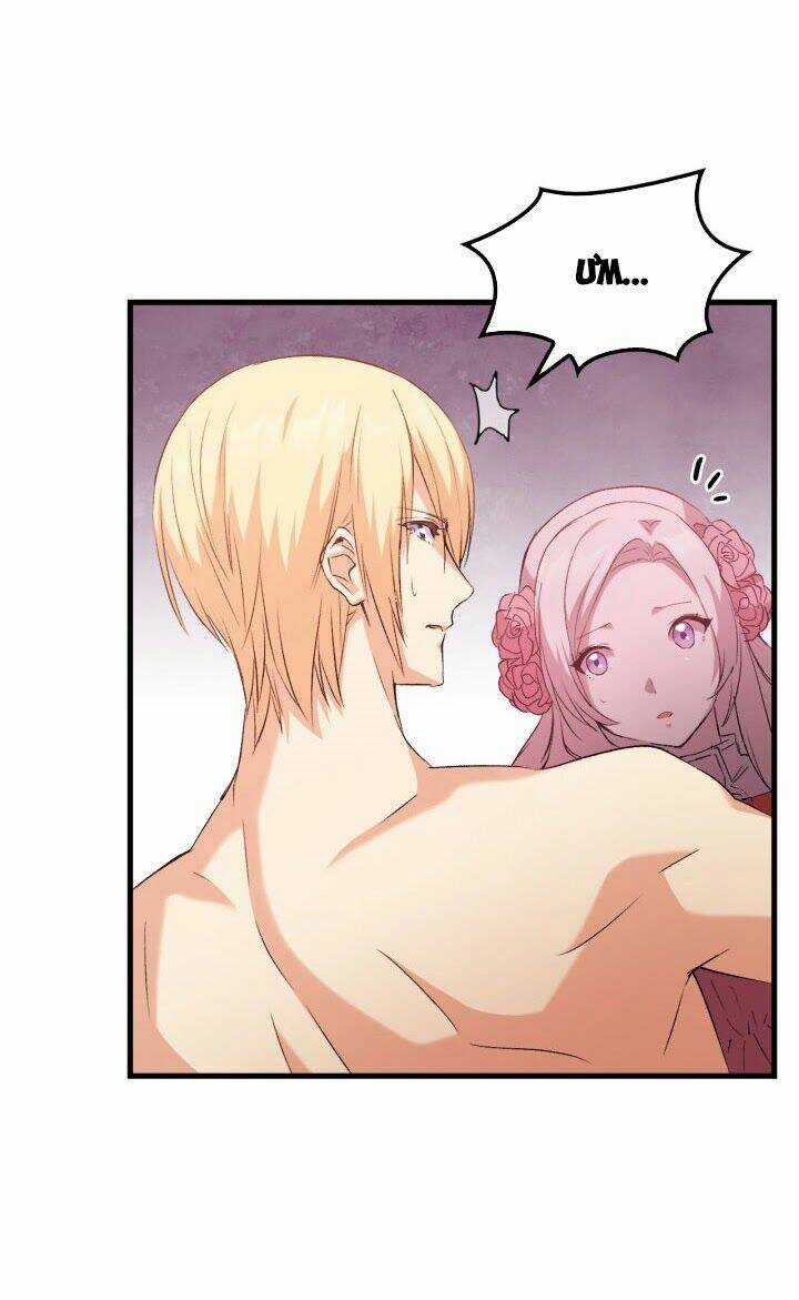 Tôi Định Quyến Rũ Anh Trai Nhưng Nam Chính Đã Đến Chapter 3 trang 14