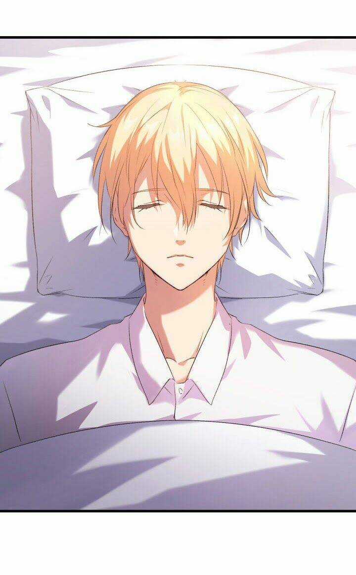 Tôi Định Quyến Rũ Anh Trai Nhưng Nam Chính Đã Đến Chapter 3 trang 29