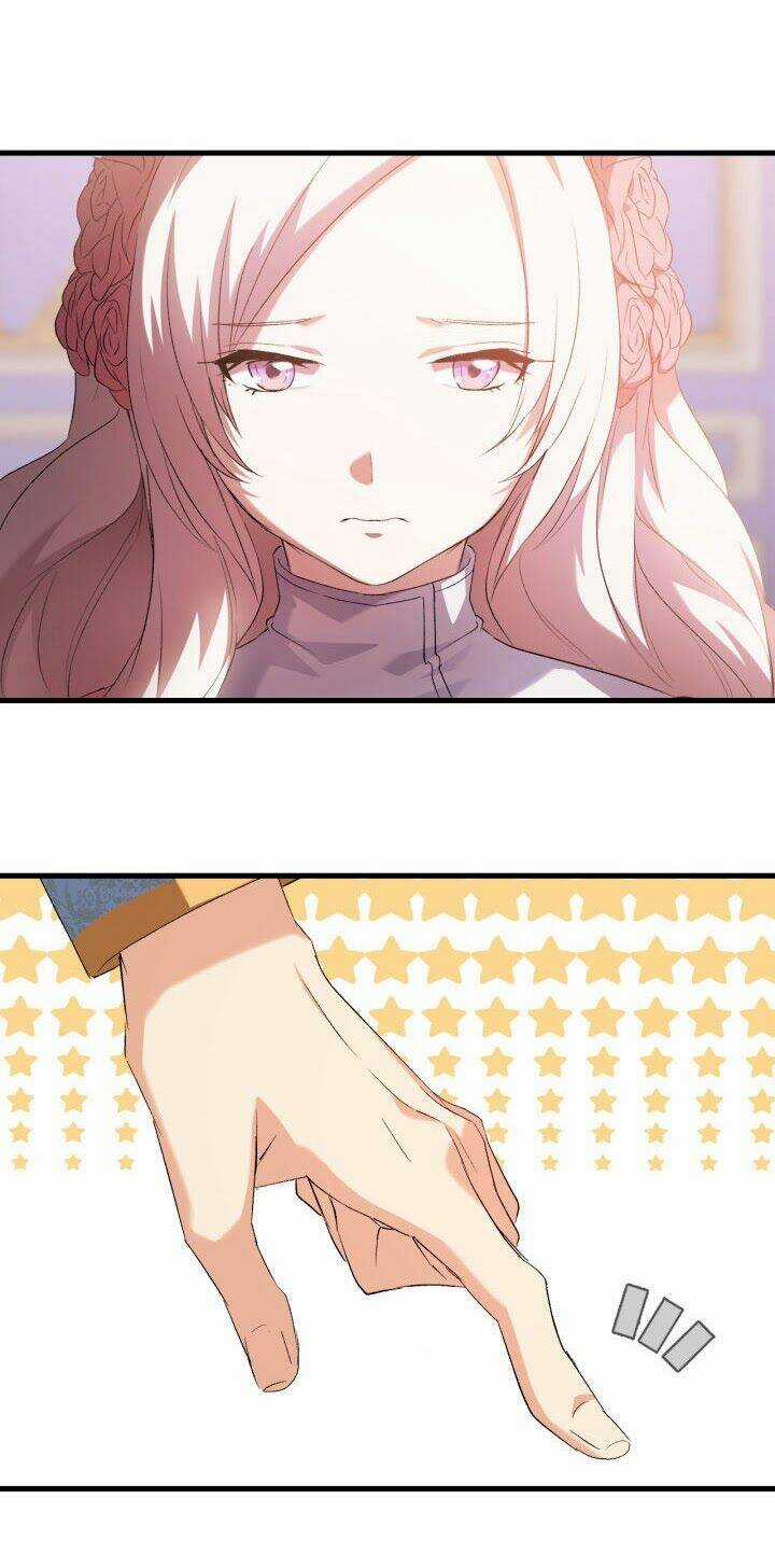 Tôi Định Quyến Rũ Anh Trai Nhưng Nam Chính Đã Đến Chapter 3 trang 41