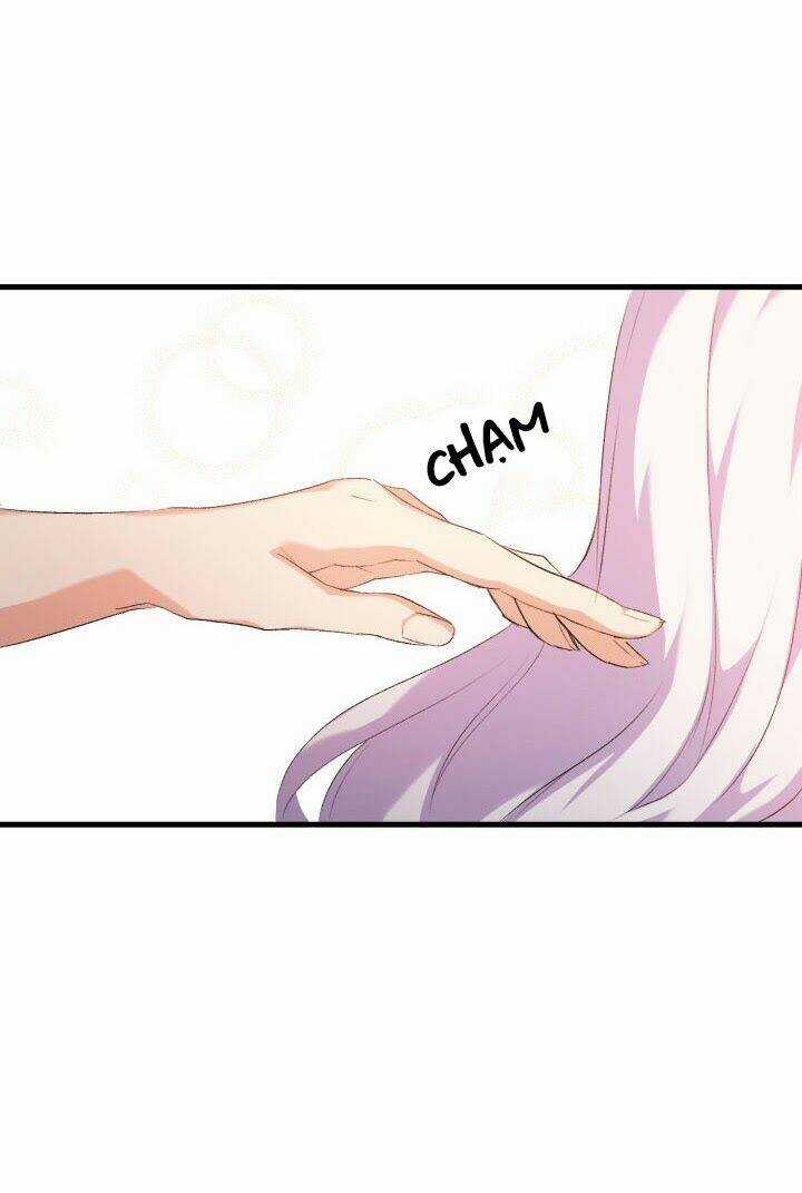 Tôi Định Quyến Rũ Anh Trai Nhưng Nam Chính Đã Đến Chapter 3 trang 5