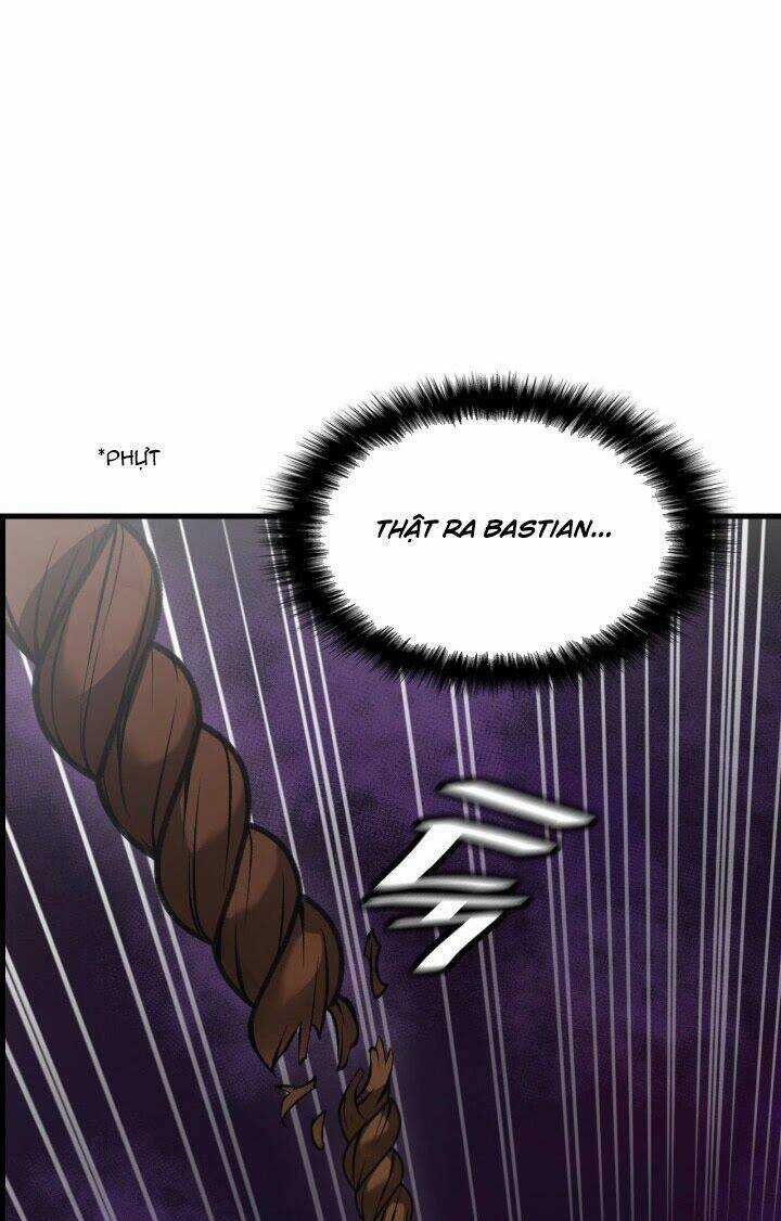 Tôi Định Quyến Rũ Anh Trai Nhưng Nam Chính Đã Đến Chapter 3 trang 50