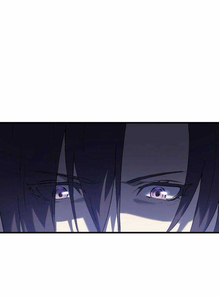 Tôi Định Quyến Rũ Anh Trai Nhưng Nam Chính Đã Đến Chapter 3 trang 55