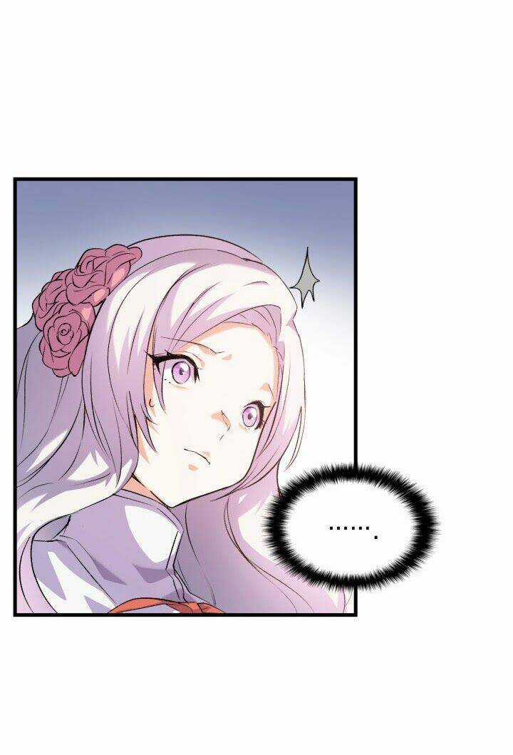 Tôi Định Quyến Rũ Anh Trai Nhưng Nam Chính Đã Đến Chapter 3 trang 56