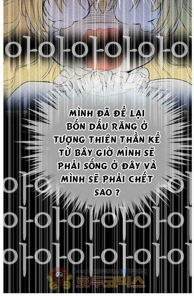 Tôi Định Quyến Rũ Anh Trai Nhưng Nam Chính Đã Đến Chapter 4.5 trang 4