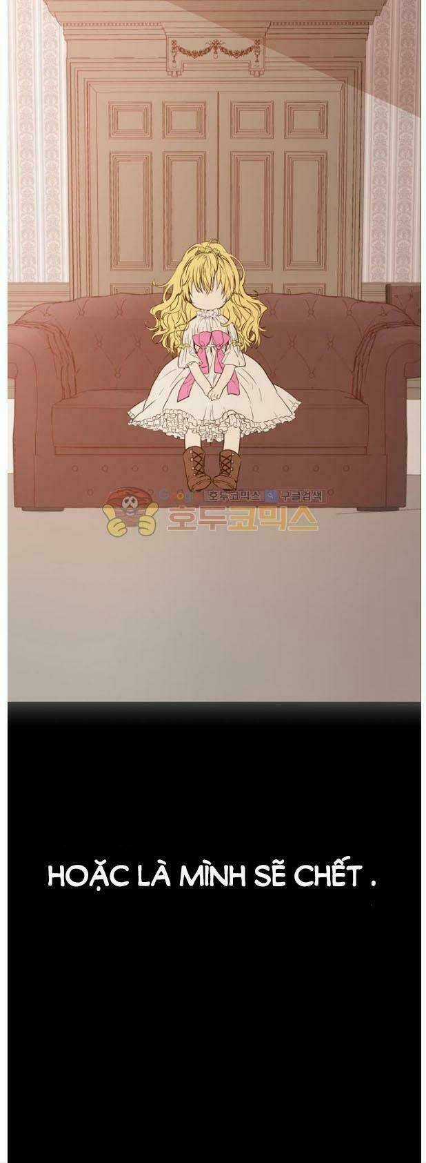 Tôi Định Quyến Rũ Anh Trai Nhưng Nam Chính Đã Đến Chapter 4.5 trang 48